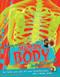 Ripley Twists: Human Body PORTRAIT EDN by Ripley's Believe It Or Not!, 9781893951846