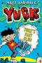 Yuck's Fart Club - 9781442481527 by Matt and Dave, Nigel Baines, 9781442481527