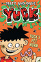 Yuck's Pet Worm - 9781442481497 by Matt and Dave, Nigel Baines, 9781442481497