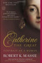 Catherine the Great: Portrait of a Woman by Robert K. Massie, 9780345408778