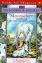 Moonsilver by Kathleen Duey, Omar Rayyan, 9780689842696