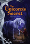 Moonsilver by Kathleen Duey, Omar Rayyan, 9780689842696