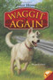 Waggit Again by Peter Howe, Omar Rayyan, 9780061242663