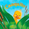 Cuaquito (Little Quack) by Lauren Thompson, Derek Anderson, 9781416998945