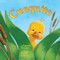 Cuaquito (Little Quack) by Lauren Thompson, Derek Anderson, 9781416998945