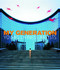 My Generation (Young Chinese Artists) by Barbara Pollack, Li Zhenhua, Katherine Pill, 9781907804458