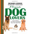 A Treasury for Dog Lovers (Wit and Wisdom, Information and Inspiration About) by Richard Lederer, 9781476738178