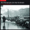 The Photographs of Arthur Rothstein (The Library of Congress) by George Packer, 9781904832898