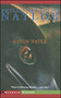 Witch Water by Phyllis Reynolds Naylor, 9780689853166