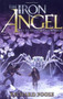 The Iron Angel by Richard Poole, 9780689875502