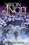 The Iron Angel by Richard Poole, 9780689875502