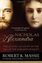 Nicholas and Alexandra (The Classic Account of the Fall of the Romanov Dynasty) by Robert K. Massie, 9780345438317