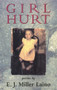 Girl Hurt by E.J. Miller Laino, 9781882295074