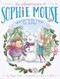 Winter's No Time to Sleep! - 9781481441995 by Poppy Green, Jennifer A. Bell, 9781481441995