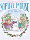 Winter's No Time to Sleep! - 9781481441995 by Poppy Green, Jennifer A. Bell, 9781481441995