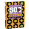 500 Lost Gems of the Sixties by Kingsley Abbot, 9781905959075