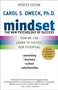 Mindset (The New Psychology of Success) by Carol S. Dweck, 9780345472328