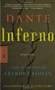Inferno - 9780345483577 by Dante, Anthony Esolen, Gustave Dore, 9780345483577