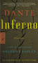 Inferno - 9780345483577 by Dante, Anthony Esolen, Gustave Dore, 9780345483577