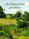 An Impressionist Sensibility (The Halff Collection) by Eleanor Jones Harvey, 9781904832324