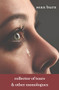 Collector of Tears and Other Monologues by Sean Burn, 9781906582913