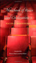 Notebook of Roses and Civilization by Nicole Brossard, Robert Majzels, Érin Moure, 9781552451816