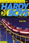 Thrill Ride - 9781416900054 by Franklin W. Dixon, 9781416900054