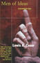 Men of Ideas by Lewis A. Coser, 9780684833286