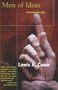Men of Ideas by Lewis A. Coser, 9780684833286