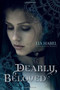Dearly, Beloved by Lia Habel, 9780345523358