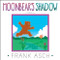 Moonbear's Shadow - 9781442494268 by Frank Asch, Frank Asch, 9781442494268