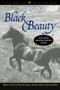 Black Beauty - 9780689842559 by Carol Fenner, Anna Sewell, 9780689842559