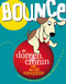 Bounce by Doreen Cronin, Scott Menchin, 9781416916277