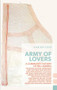 Army of Lovers (A Community History of Will Munro) by Sarah Liss, 9781552452776