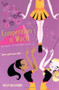 Competition's a Witch by Kelly McClymer, 9781416916451