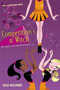 Competition's a Witch by Kelly McClymer, 9781416916451