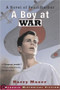 A Boy at War (A Novel of Pearl Harbor) by Harry Mazer, 9780689841606