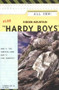 Hidden Mountain by Franklin W. Dixon, 9780689867378
