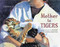 Mother to Tigers by George Ella Lyon, Peter Catalanotto, 9780689842214