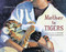 Mother to Tigers by George Ella Lyon, Peter Catalanotto, 9780689842214