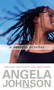 A Certain October - 9780689865053 by Angela Johnson, 9780689865053