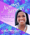 Always Sisters (Becoming the Princess You Were Created to Be) by CeCe Winans, 9781416543398