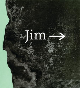 Jim?> by John Armstrong, Paul Collins, 9781552451069