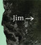 Jim?> by John Armstrong, Paul Collins, 9781552451069