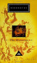 The Histories by Herodotus, George Rawlinson, Rosalind Thomas, 9780375400612