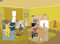 Here - 9780375406508 by Richard McGuire