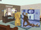 Here - 9780375406508 by Richard McGuire