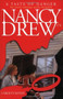 A Taste of Danger by Carolyn Keene, 9780689861543