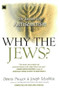 Why the Jews? (The Reason for Antisemitism) by Dennis Prager, Joseph Telushkin, 9780743246200