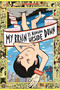 My Brain is Hanging Upside Down by David Heatley, 9780375425394